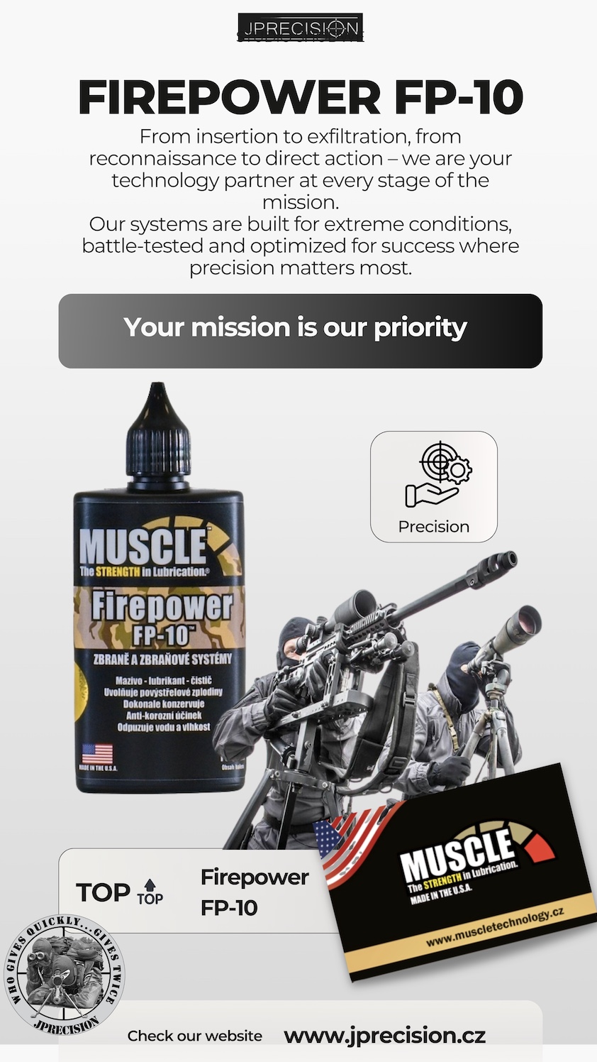 Obrázek-27.06.2025-v 21.36